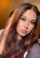London UK GCSE English Language tutor named Aliya London UK GCSE English Language tutor named Aliya