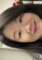 A photo of Qingli, a tutor from Lubbock Christian University A photo of Qingli, a tutor from Lubbock Christian University