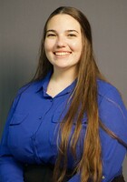 Hammond, IN tutor named Annie Hammond, IN tutor named Annie