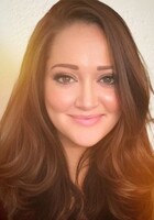 Cincinnati, OH AP World History tutor named Lisa Cincinnati, OH AP World History tutor named Lisa