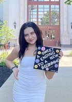 Morris County, NJ English Grammar and Syntax tutor named Melissa Morris County, NJ English Grammar and Syntax tutor named Melissa