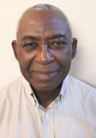 Grapevine, TX Middle School Math tutor named Vincent