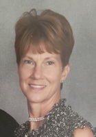 Windsor Executive Functioning tutor named Laurie Windsor Executive Functioning tutor named Laurie