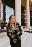 Online Structural Engineering tutor named Lauren