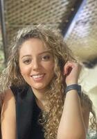 Wolverhampton tutor named Nadia Wolverhampton tutor named Nadia