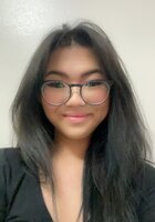 Keizer, OR tutor named Jasmine Keizer, OR tutor named Jasmine