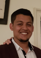 Northampton English tutor named Mohammed Northampton English tutor named Mohammed