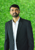 Halifax tutor named Prashantkumar Halifax tutor named Prashantkumar