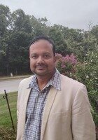 Newark, MD GRE prep tutor named Mohammed Newark, MD GRE prep tutor named Mohammed