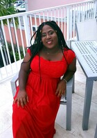 Largo, FL Languages tutor named Carla