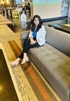 Online Physics tutor named Jhanvi