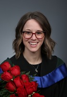 Saskatoon tutor named Shaylyn Saskatoon tutor named Shaylyn