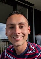 A photo of Killian, a tutor from Eastern Washington University A photo of Killian, a tutor from Eastern Washington University