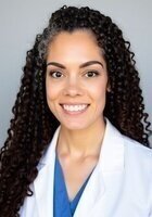 A photo of Brittany, a tutor from Marian University A photo of Brittany, a tutor from Marian University
