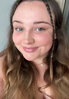 Sale tutor named Emily Sale tutor named Emily