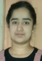 Online UK A Level Psychology tutor named Simranjyot