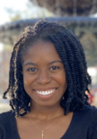 Lakeland, FL Math tutor named Maria