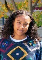Waterloo ACT Math tutor named Liona Waterloo ACT Math tutor named Liona