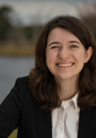 Sanford, FL Test Prep tutor named Ema