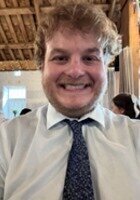 Ohio Literature tutor named Andrew Ohio Literature tutor named Andrew