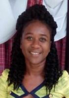Online Honors Algebra tutor named Norda
