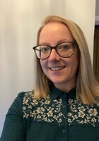 Coventry tutor named Frances Coventry tutor named Frances