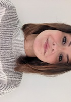 Ilford tutor named majedeh Ilford tutor named majedeh