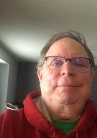 Rochester, MN tutor named Maurice Rochester, MN tutor named Maurice