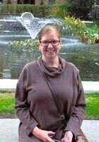 Westchester, NY CPC - Certified Professional Coder (medical billing) tutor named Maygan Westchester, NY CPC - Certified Professional Coder (medical billing) tutor named Maygan