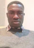 Winchester tutor named Japheth Winchester tutor named Japheth
