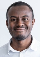 Online Personal Finance tutor named Jeffery