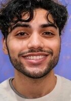 East Hyde Park, IL Science tutor named Zaid East Hyde Park, IL Science tutor named Zaid
