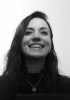 Harrow tutor named Alexandra Harrow tutor named Alexandra