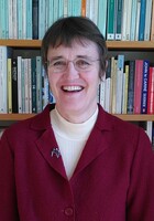 Watford tutor named Annette Watford tutor named Annette