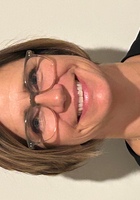 Sparks Glencoe, MD tutor named Kelly Sparks Glencoe, MD tutor named Kelly