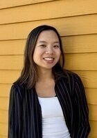 Wilberforce, OH tutor named Grace Wilberforce, OH tutor named Grace