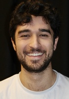 Online UK A Level French tutor named Sayyad Adam