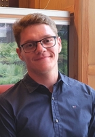 Riverside, CA UK GCSE Physics tutor named Daniel Riverside, CA UK GCSE Physics tutor named Daniel