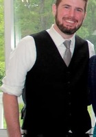 Appleton, WI tutor named Nate Appleton, WI tutor named Nate