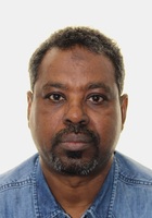 Derby tutor named Eid Derby tutor named Eid