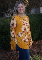 Online Reading Intervention tutor named Christina
