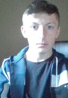 Online UK GCSE History tutor named Aiden