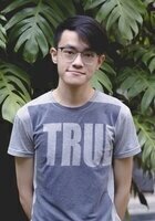 Burnaby Math tutor named Matthew Burnaby Math tutor named Matthew