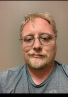 Mound, MN tutor named Christopher