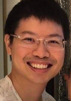Online Electrical Engineering tutor named Cadrian