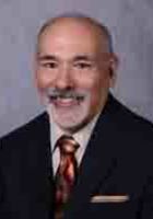 A photo of Scott, a tutor from Lubbock Christian University A photo of Scott, a tutor from Lubbock Christian University