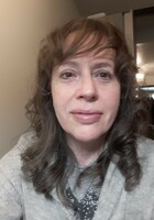 Online UK GCSE History tutor named Allis H