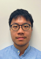 Maidstone tutor named Zion Maidstone tutor named Zion