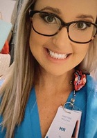 Savannah, GA tutor named Brittany Savannah, GA tutor named Brittany