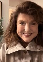 Online ISEE-Lower Level Reading Comprehension tutor named Cindy